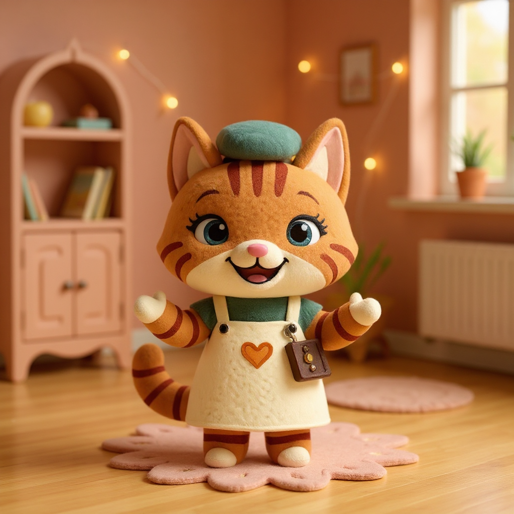 とろ ステージ2